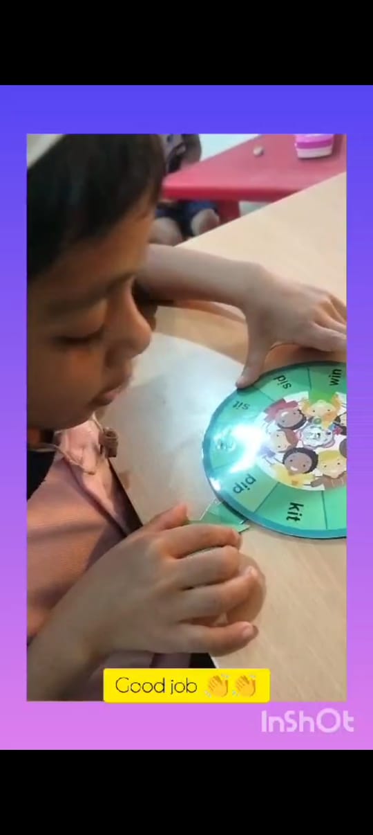 WhatsApp Image 2025-04-02 at 16.20.55_2018269d.jpg